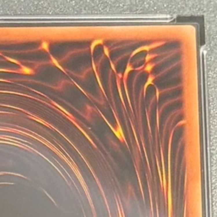 PSA10】幻想の見習い魔導師 20thシークレットレア 20CP-JPF02 1枚