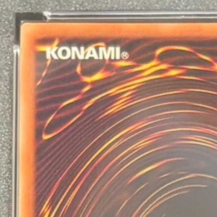 PSA10】幻想の見習い魔導師 20thシークレットレア 20CP-JPF02 1枚