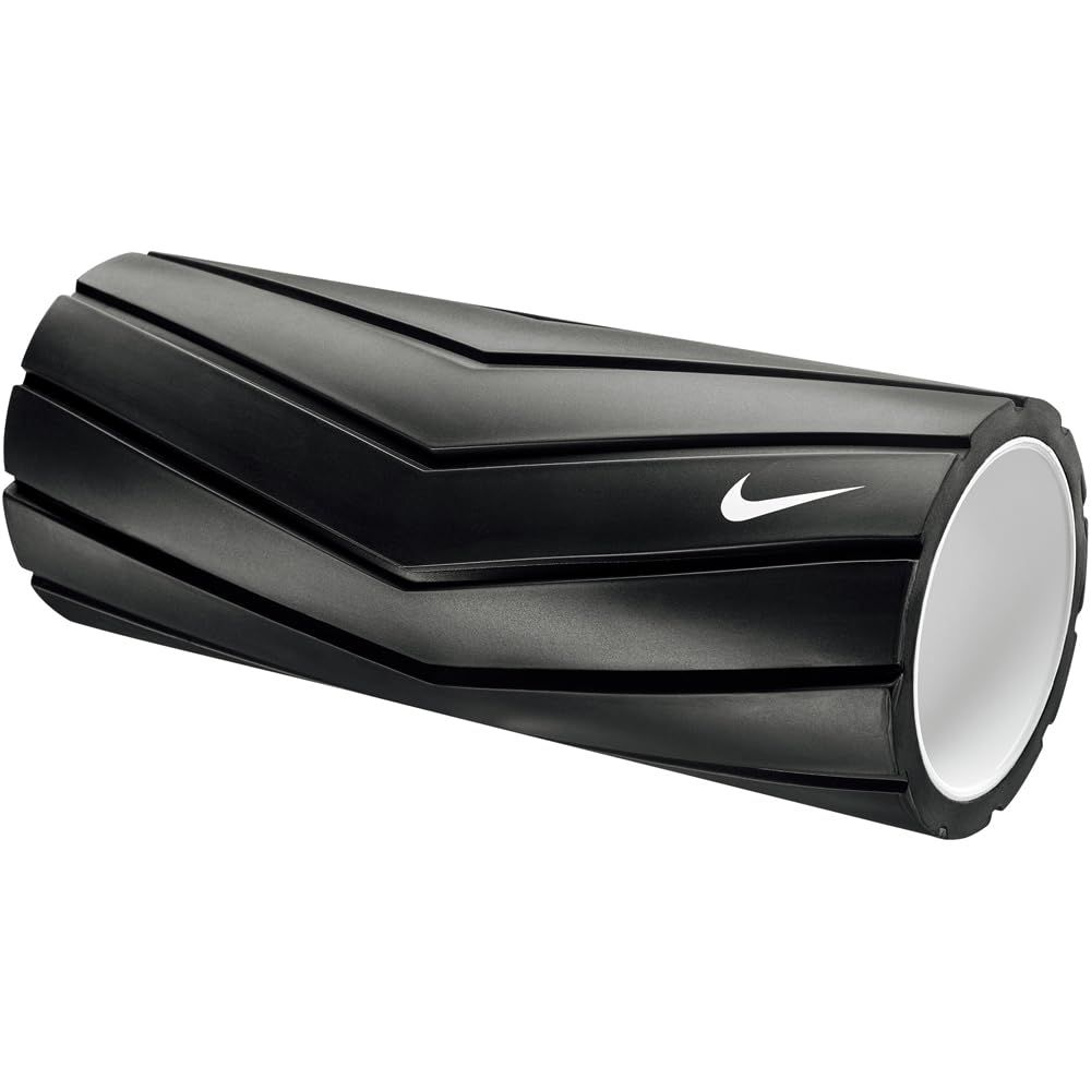 NIKE ナイキ トレーニング用品 リカバリーフォームローラー 13IN AT7027-027