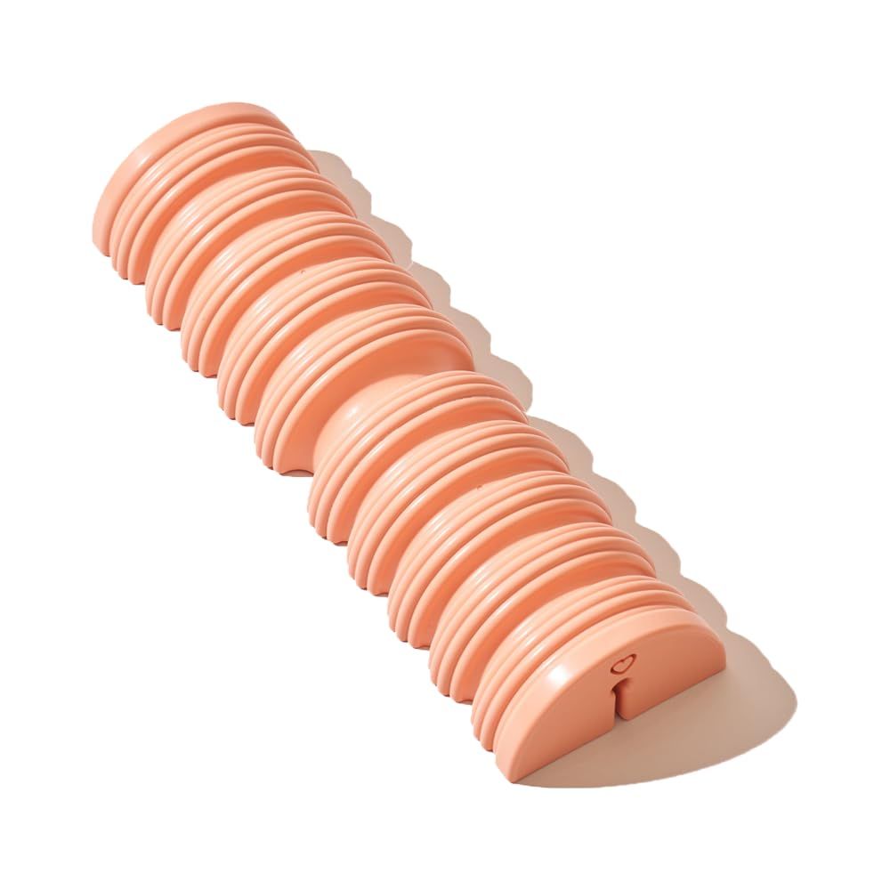 beaurit basic bar(Body-contouring foam roller)/ベーシックバー ボディケア ストレッチローラー 筋膜リリース 宅トレ