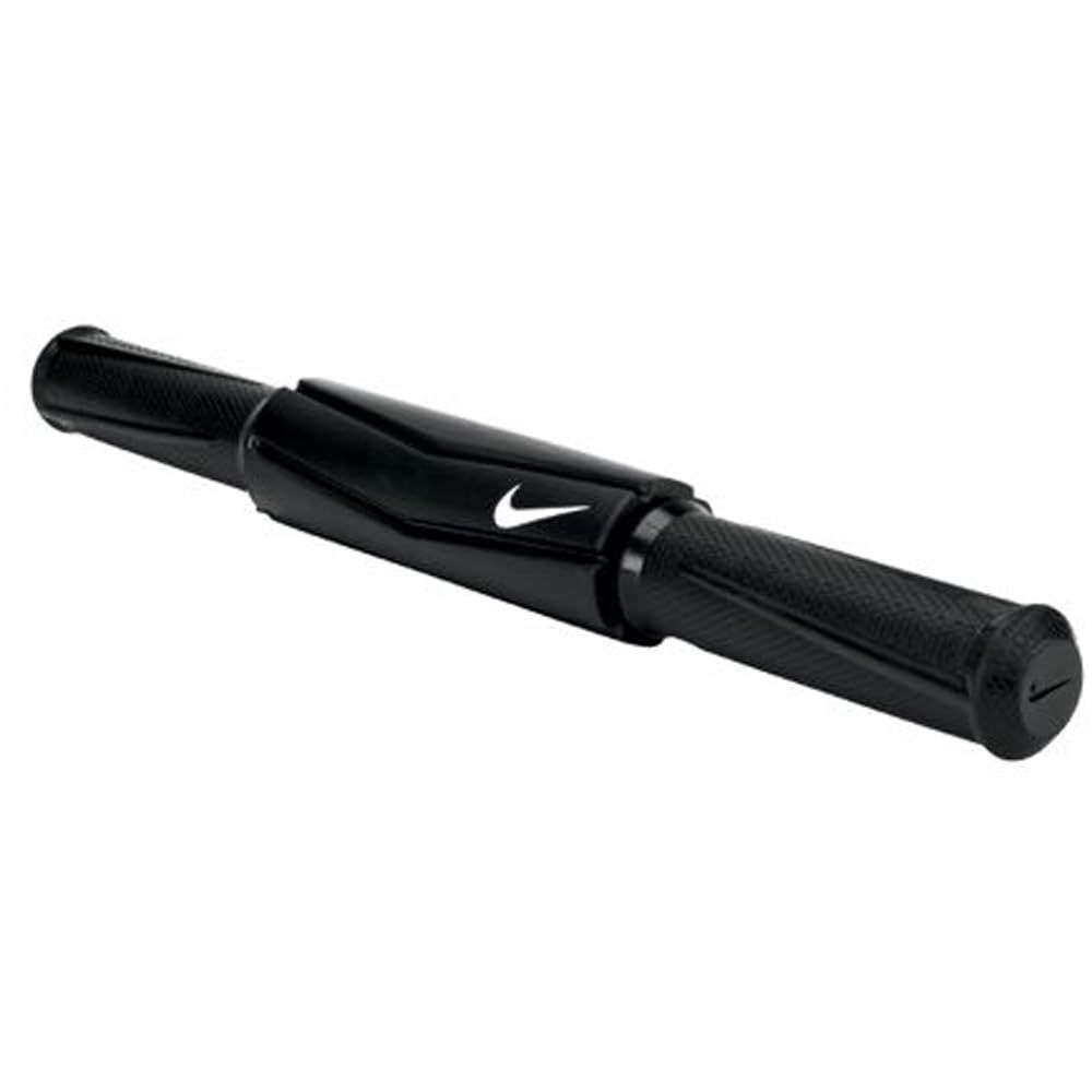 NIKE ナイキ リカバリーローラーバー スモールサイズ AT7011-010