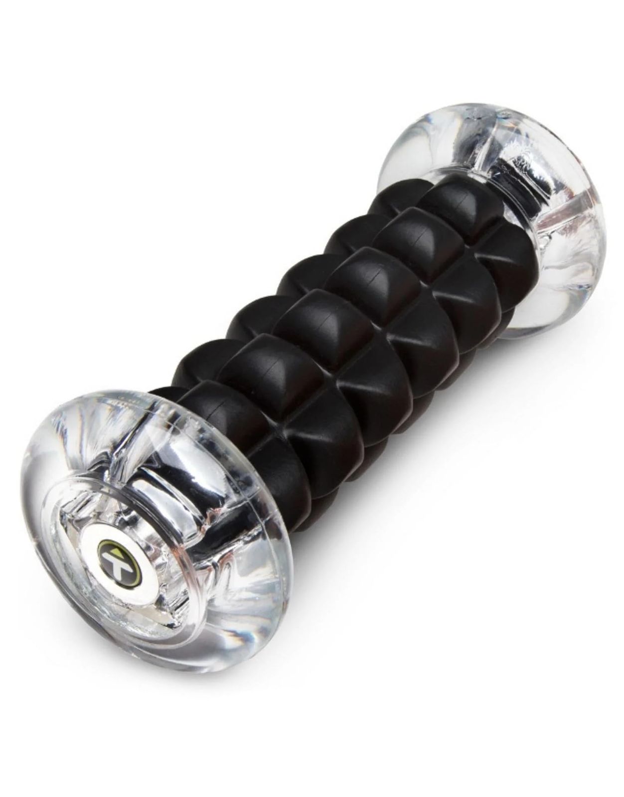 TRIGGERPOINT PERFORMANCE(トリガーポイント パフォーマンス) NANO Foot Roller ( ナノ フットローラー) 筋膜リリース マッサージ [並行輸入品]