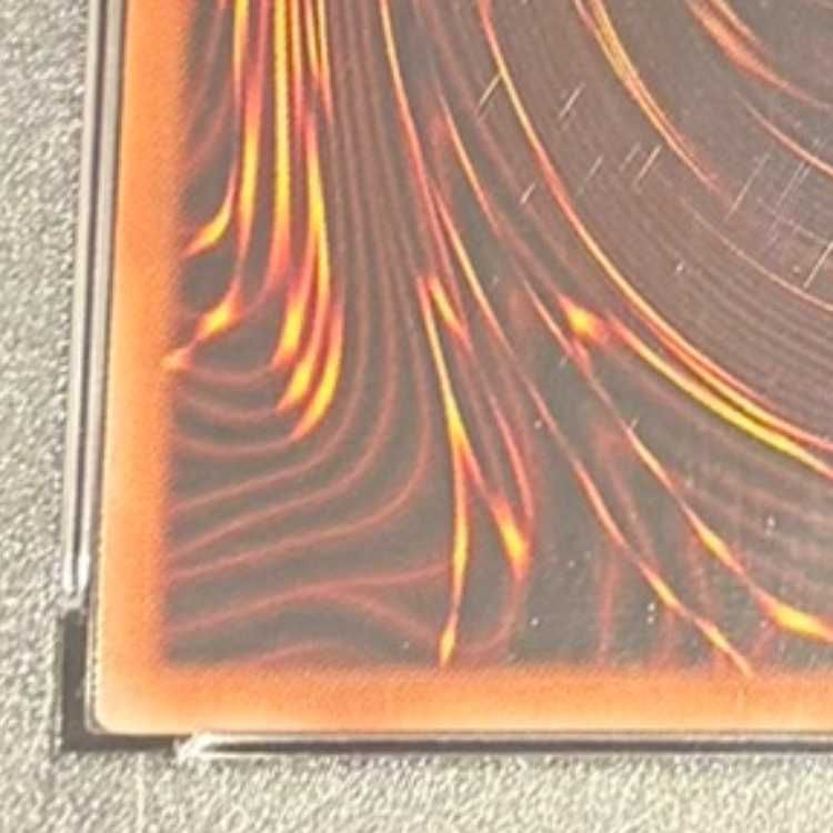 PSA10】ブラック・マジシャン ORR・オーバーラッシュレア ORR RD/HC01