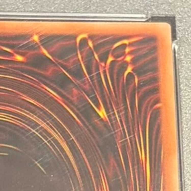 PSA10】ブラック・マジシャン ORR・オーバーラッシュレア ORR RD/HC01