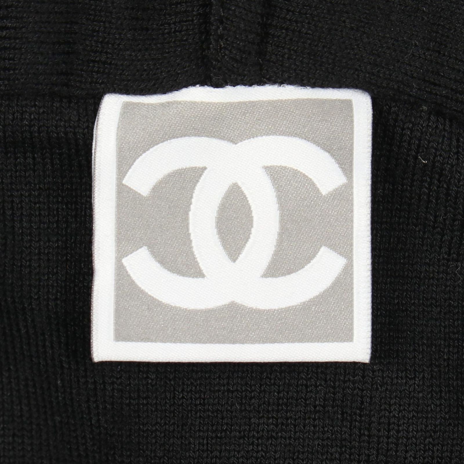 ほぼ新品★CHANEL スポーツライン ココマーク ロゴ パーカー シャネル 楽天市場】≪5％OFFクーポン対象＆まとめ買い10%OFF≫シャネル CHANEL