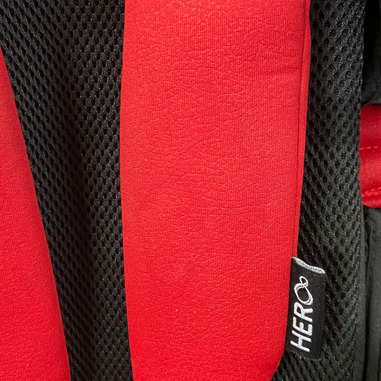 レカロ ゼロワン RECARO ZERO.1 R129 ISOFIX チャイルドシート 