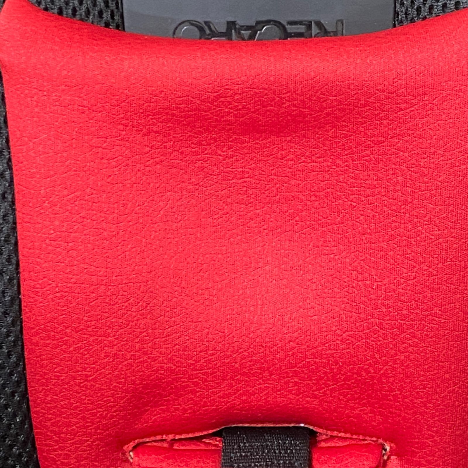 レカロ ゼロワン RECARO ZERO.1 R129 ISOFIX チャイルドシート 