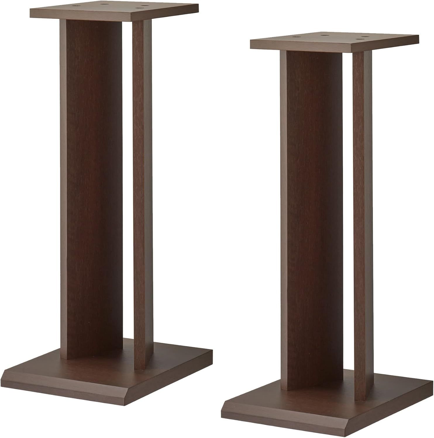 Speaker stand ハヤミ工産 スピーカースタンド 美品 ハヤミ工産 TIMEZ