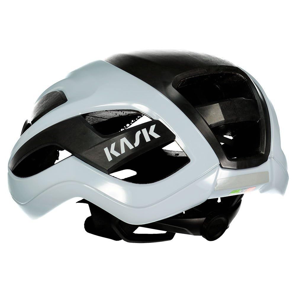 Kask カスク カスク(Kask) ELEMENTO WHT