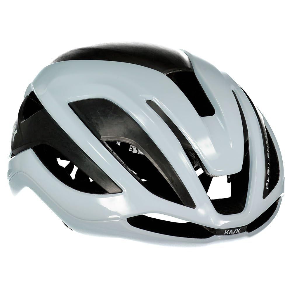 Kask カスク カスク(Kask) ELEMENTO WHT