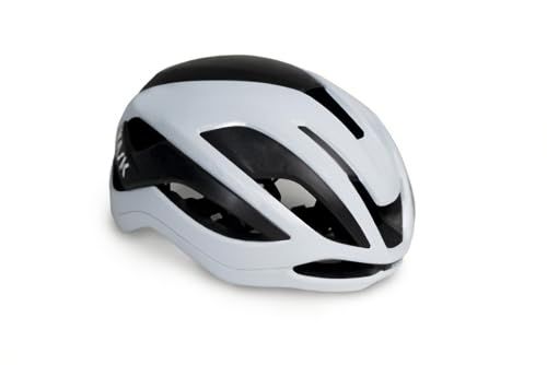 Kask カスク カスク(Kask) ELEMENTO WHT