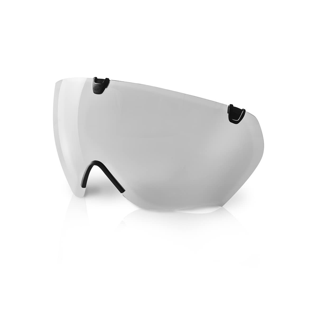 Kask カスク KASK(カスク) ヘルメット BAMBINO PRO VISOR SIL MIRROR L スモールパーツ