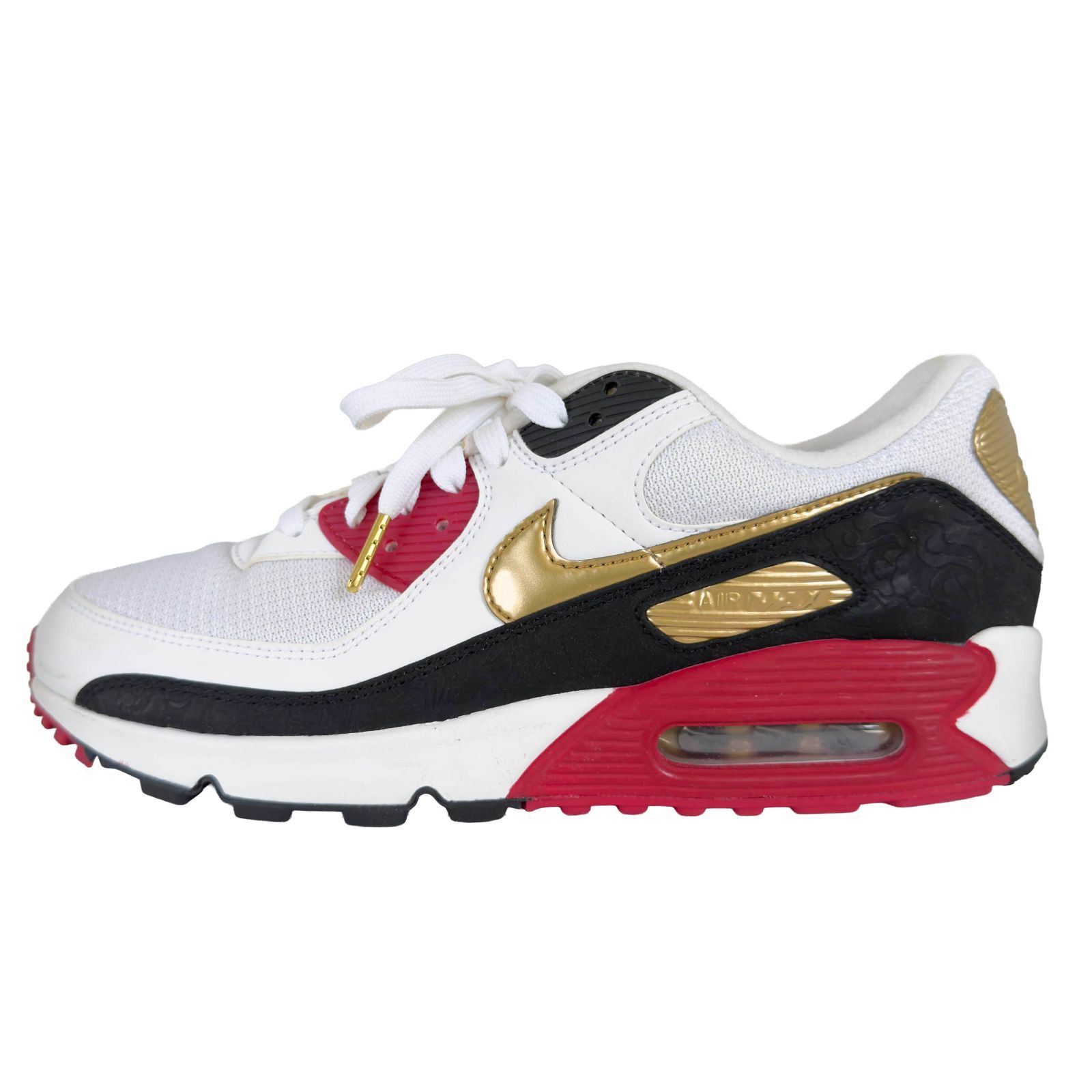 NIKE ナイキ AIR MAX 90 サイズUS10.5 エアマックス スニーカー 