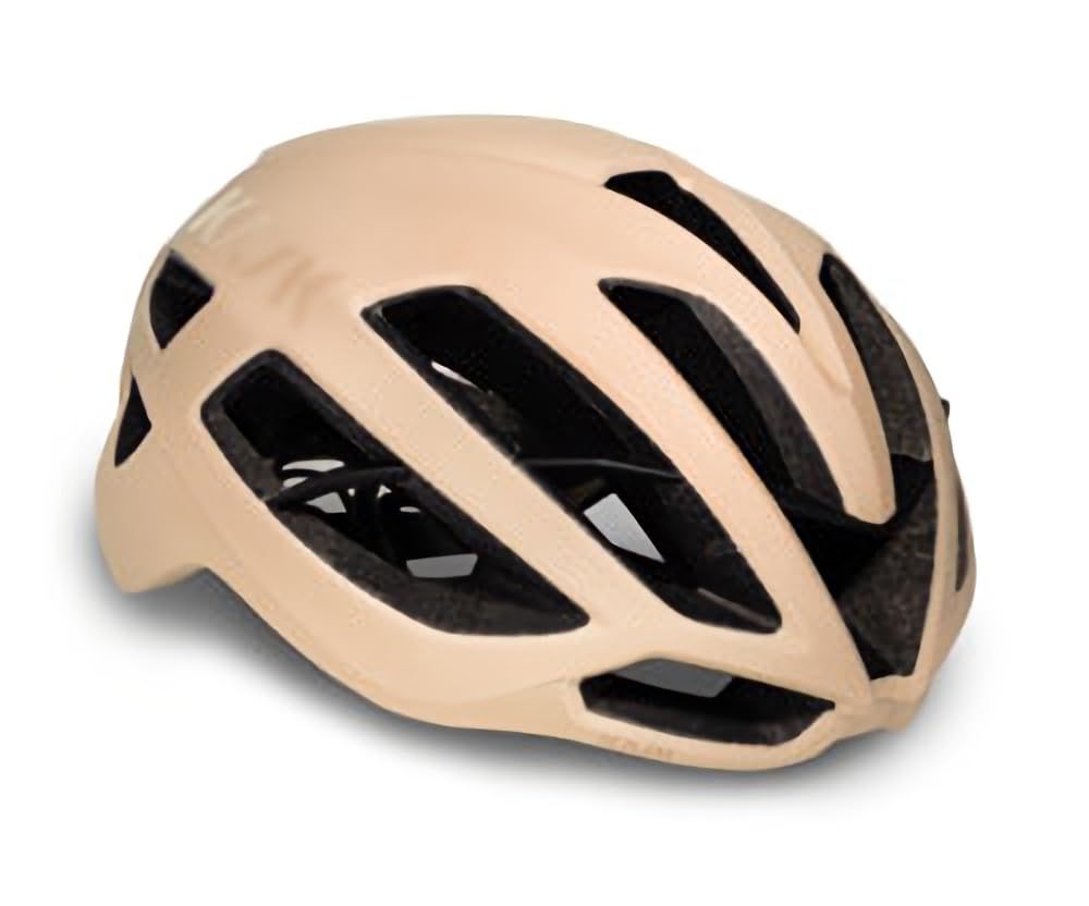 カスク(Kask) PROTONE ICON SAHARA MATT M