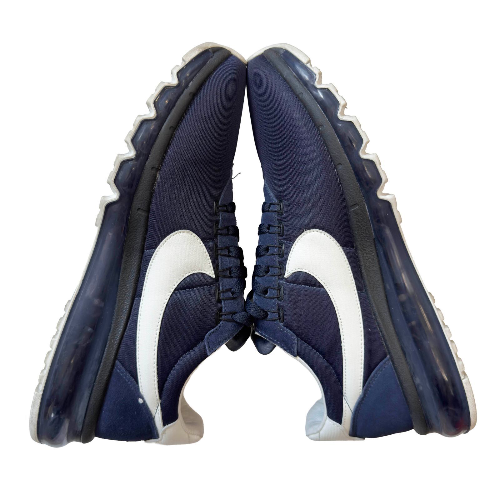 NIKE ナイキ AIR MAX LD-ZERO HTM サイズUS10.5 エアマックス 