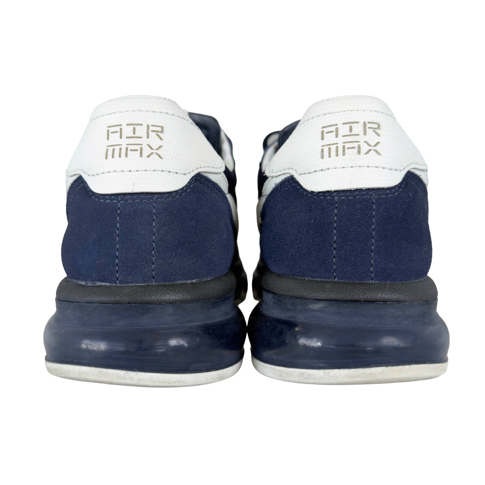 NIKE ナイキ AIR MAX LD-ZERO HTM サイズUS10.5 エアマックス 