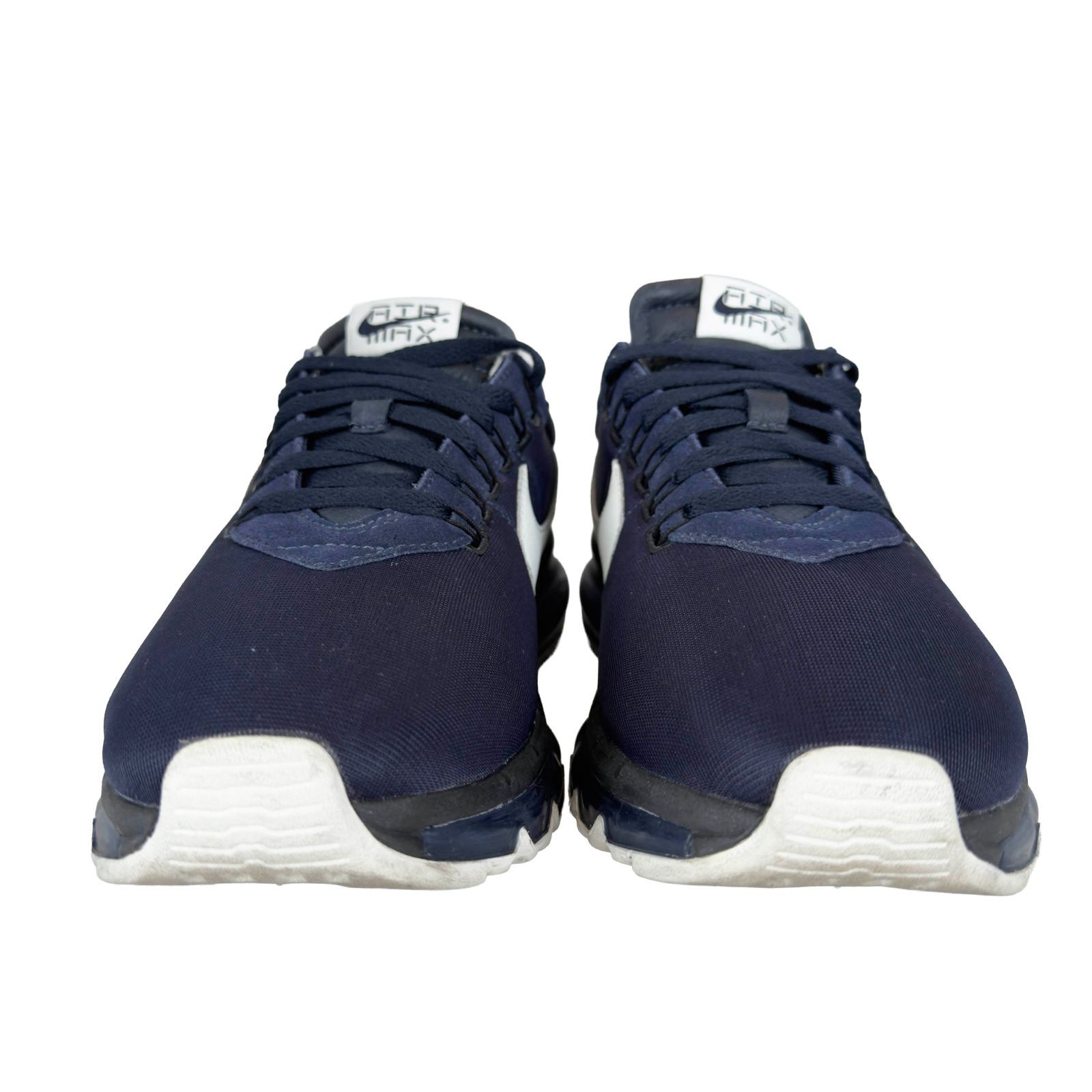 NIKE ナイキ AIR MAX LD-ZERO HTM サイズUS10.5 エアマックス 