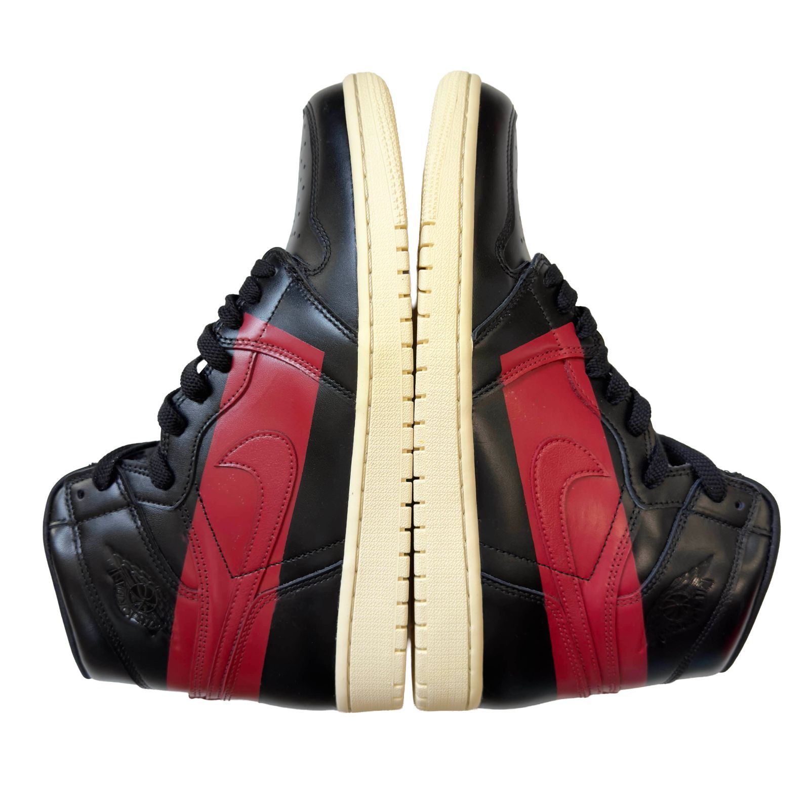 NIKE ナイキ AIR JORDAN 1 RETRO HIGH OG DEFIANT サイズUS11 エア 