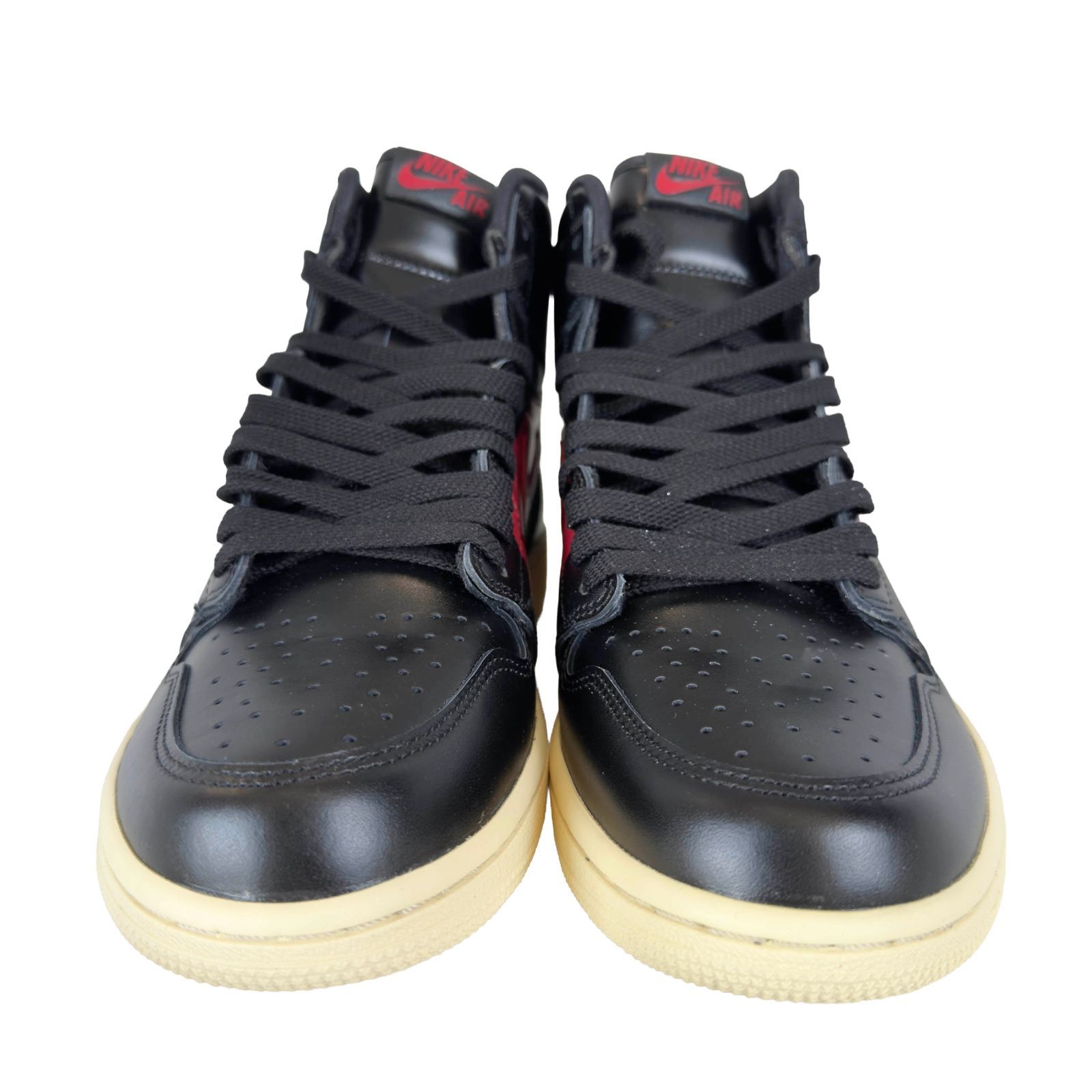 NIKE ナイキ AIR JORDAN 1 RETRO HIGH OG DEFIANT サイズUS11 エア 
