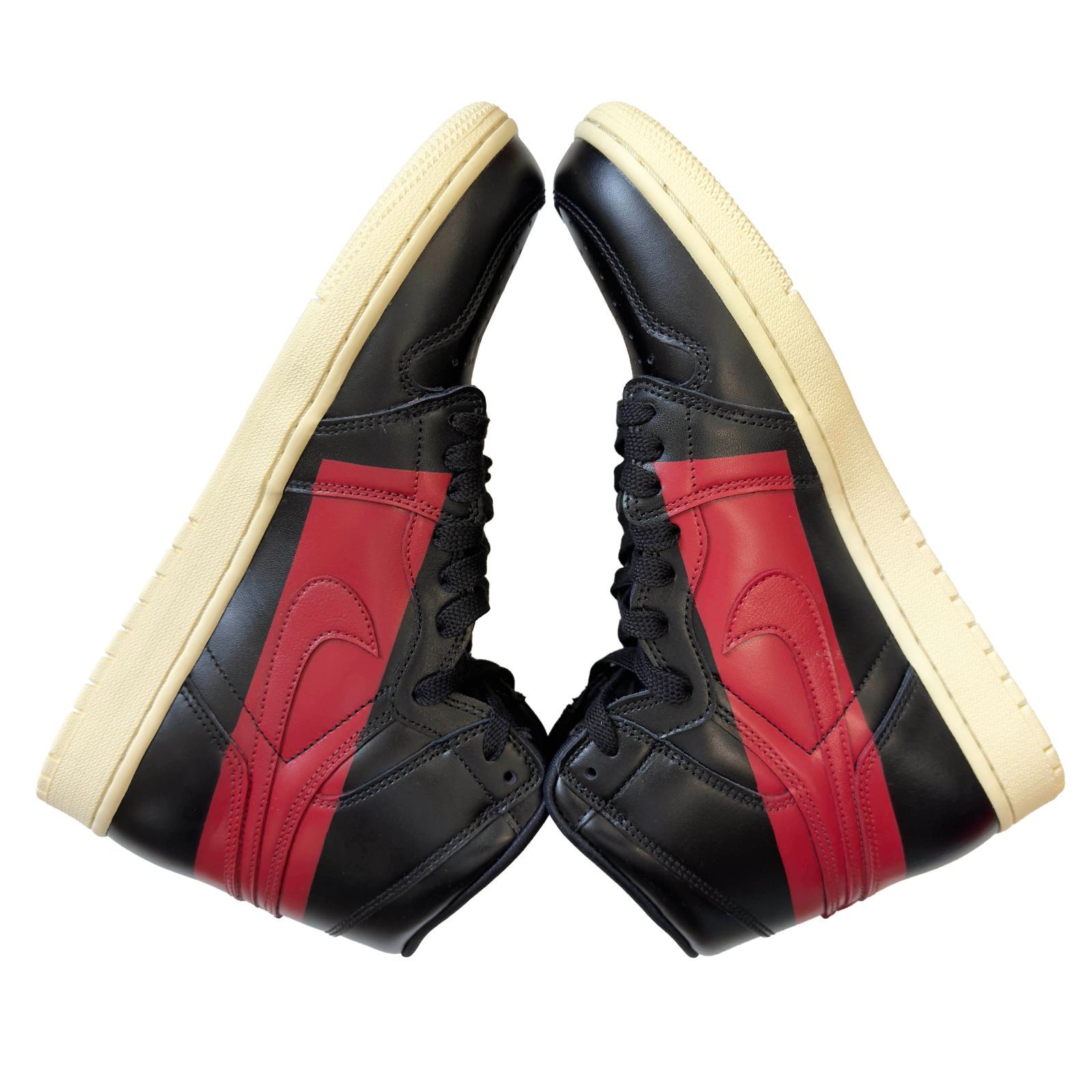 NIKE ナイキ AIR JORDAN 1 RETRO HIGH OG DEFIANT サイズUS11 エア 