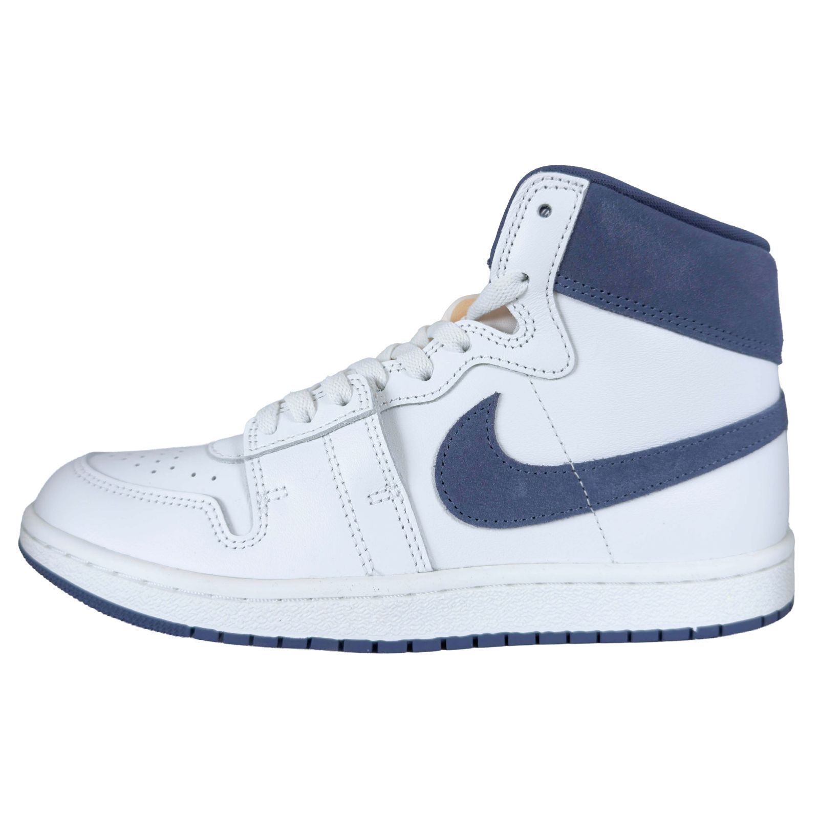 NIKE ナイキ JORDAN AIR SHIP PE SP サイズUS8.5 エアシップ 