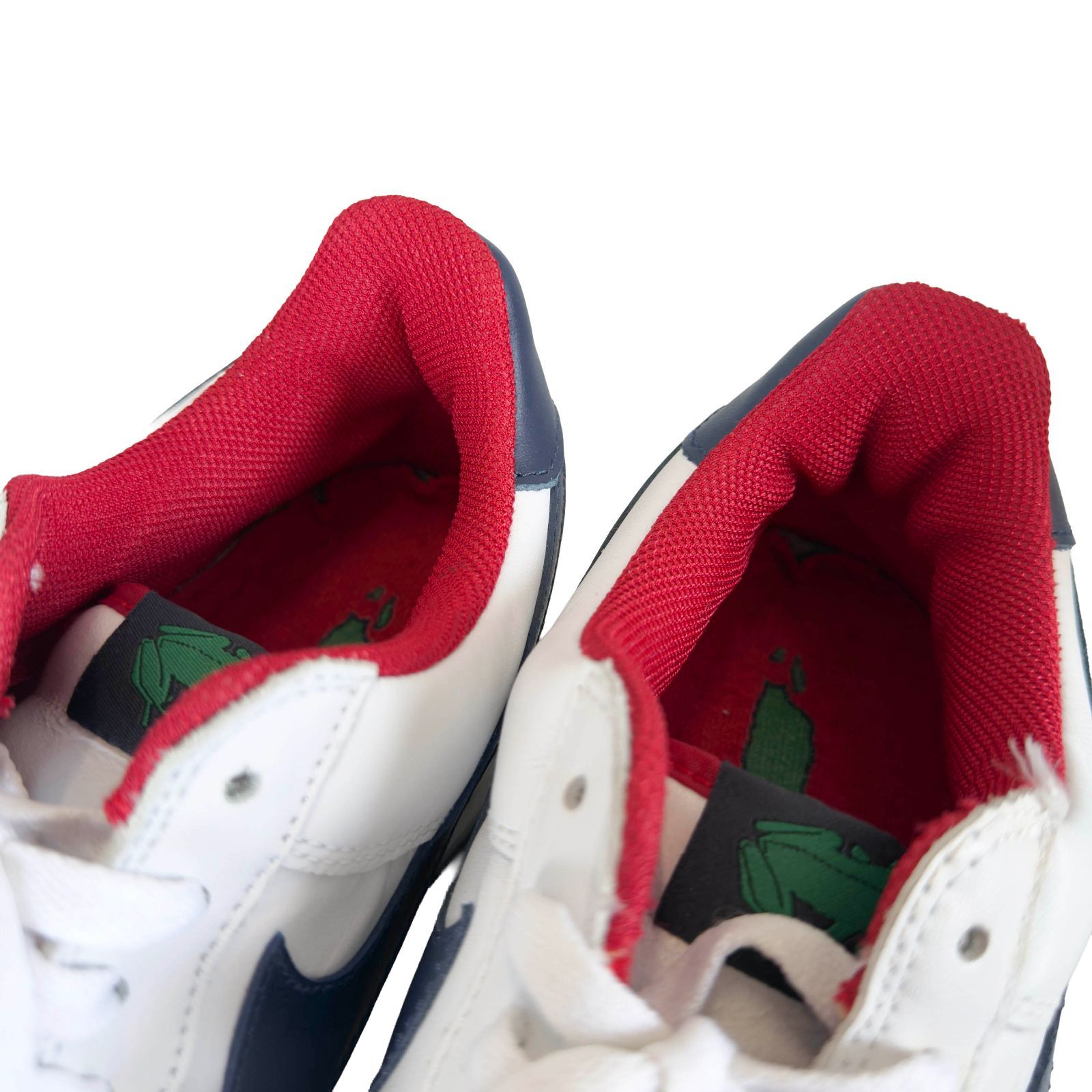 NIKE ナイキ AIR FORCE 1 LOW サイズUS9.5 エアフォース スニーカー 