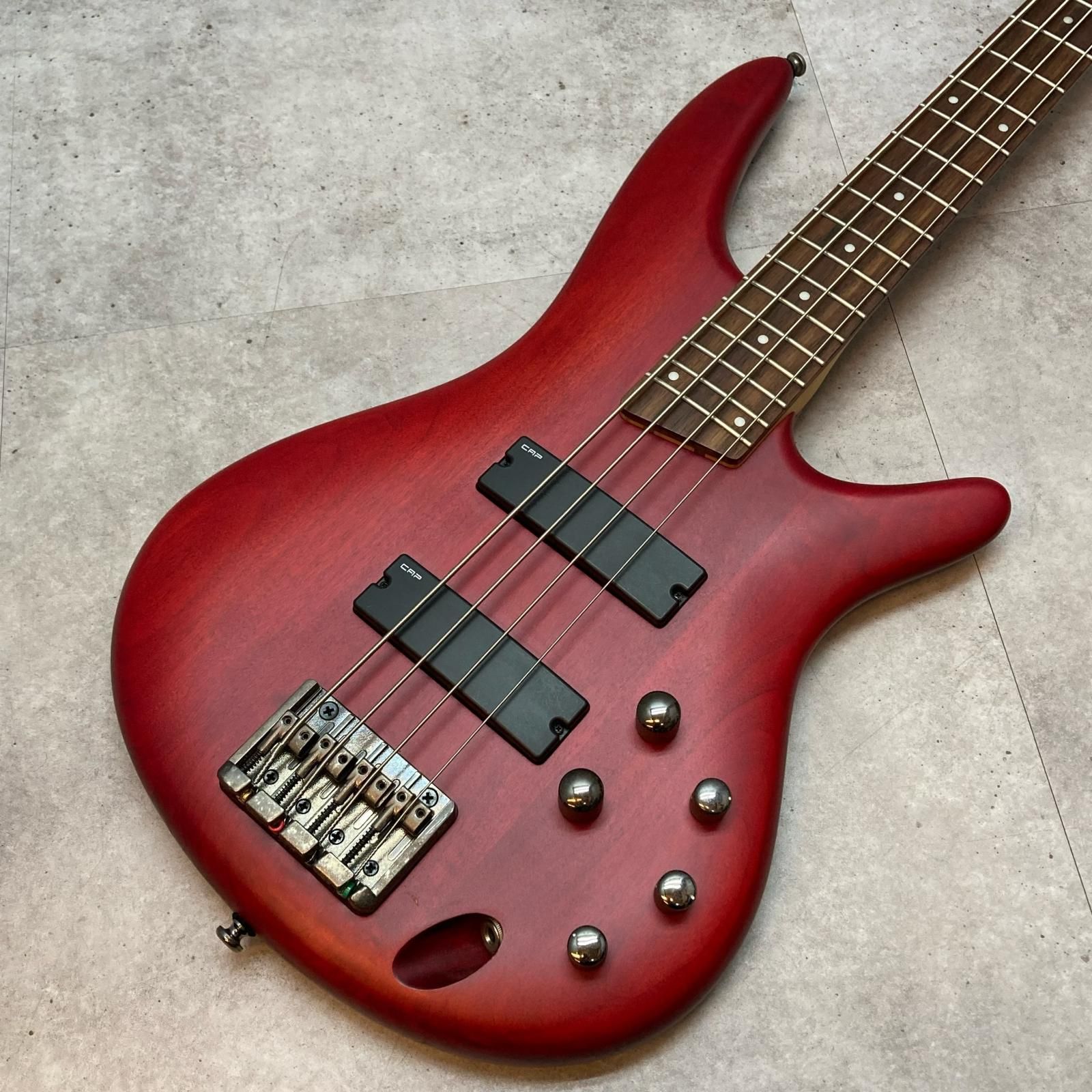 【三重本店】【楽器】 中古 Ibanez | アイバニーズ ベース SR370 【471】