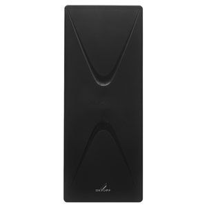 DXアンテナ UHF平面アンテナ UAH261(B) 12,587円