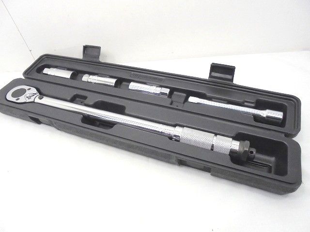 26g-472x【中古】BAL　ﾊﾞﾙ　ﾄﾙｸﾚﾝﾁｾｯﾄ　ｿｹｯﾄ付き　NO.2059