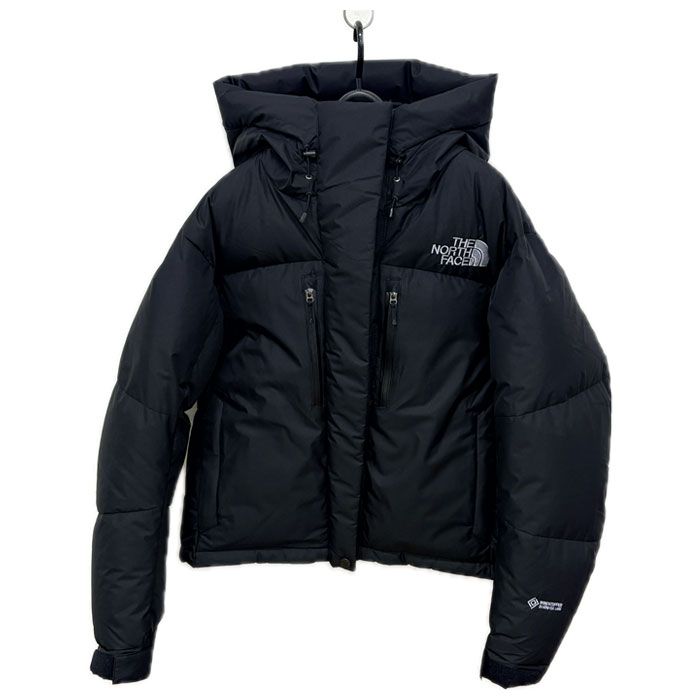 THE NORTH FACE ザ・ノースフェイス ショート バルトロ ライト