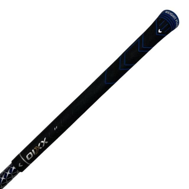 ダンロップ XXIO(2016) 4W フェアウェイウッド FW XXIO MP900
