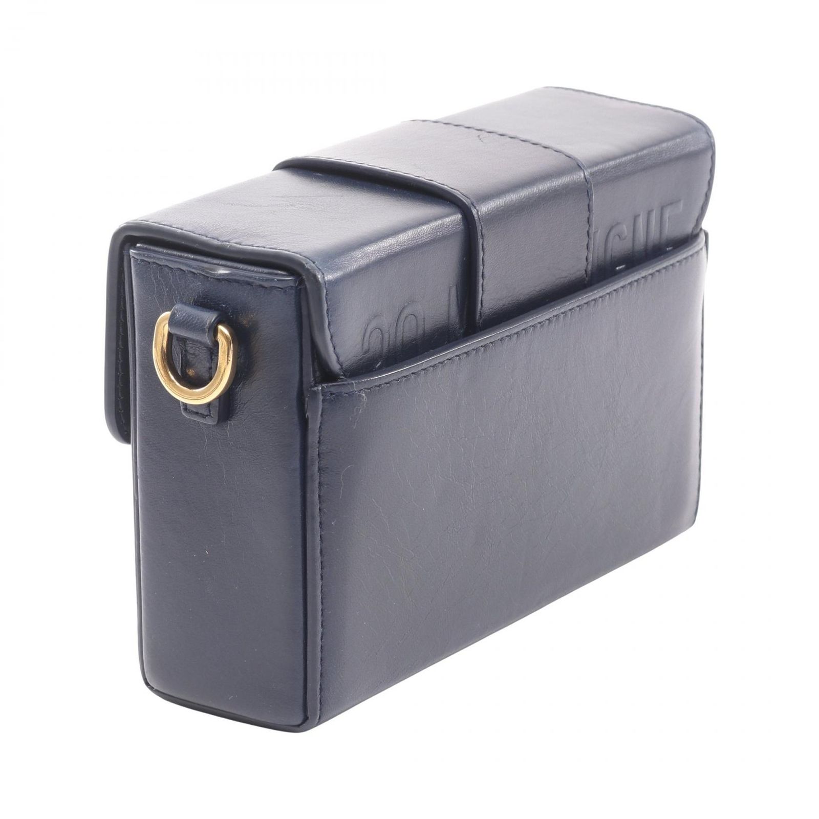 ディオール Dior ショルダーバッグ 30 MONTAIGNE モンテーニュ 