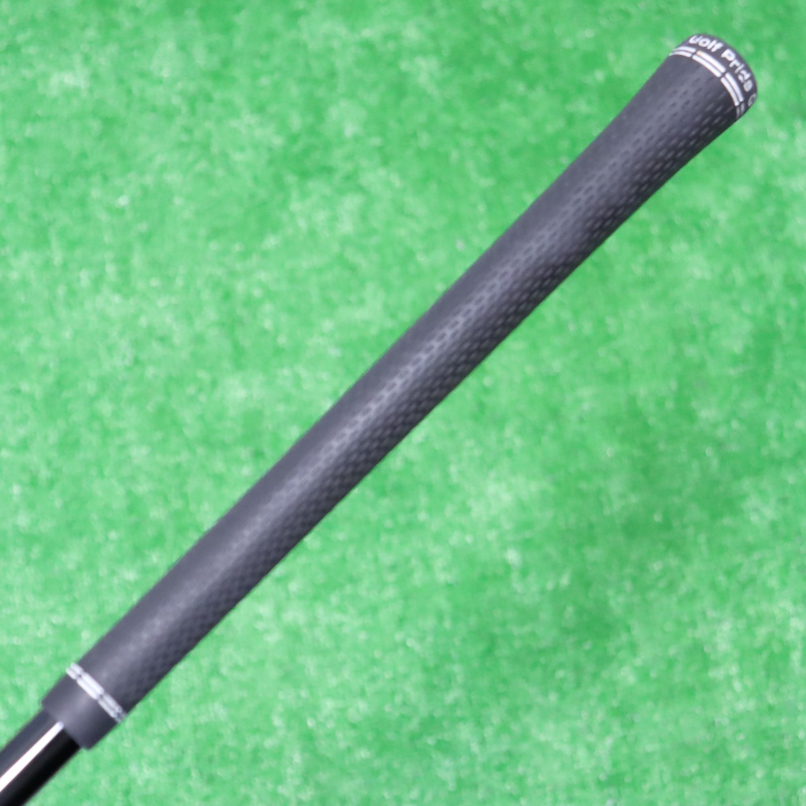 シャフト単品】PING ALTA J CB BLACK 1W ドライバー用シャフト S