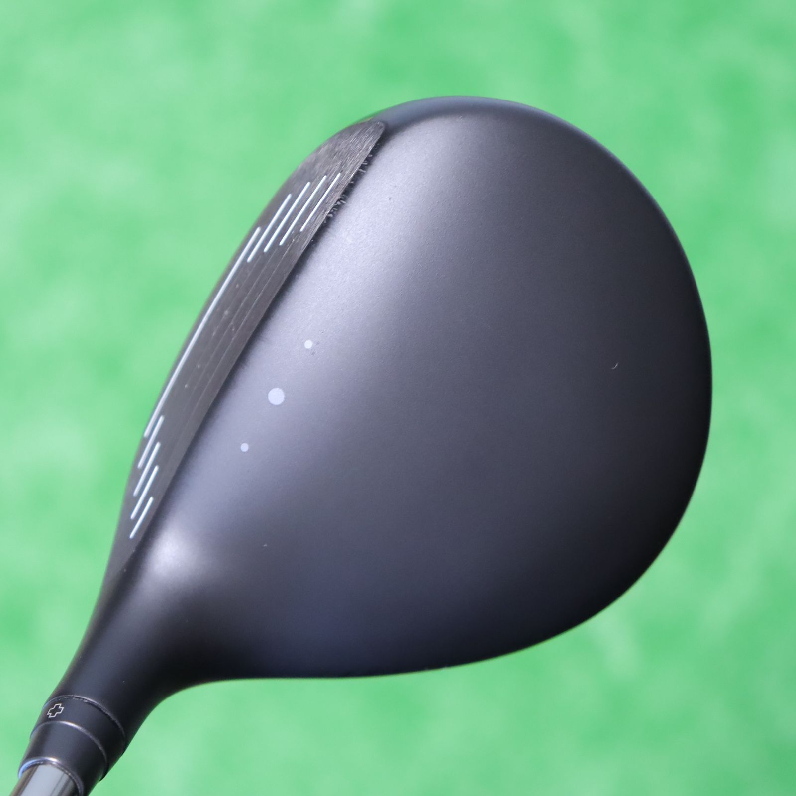 G425 MAX 9W フェアウェイウッド FW PING TOUR 173-75 S 23.5度 - メルカリ