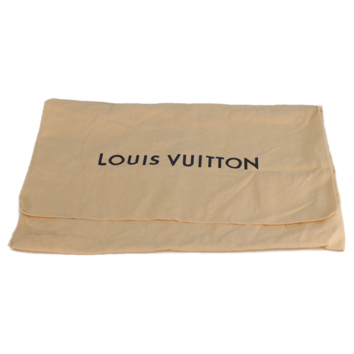 ルイヴィトン M46196 ﾓﾉｸﾞﾗﾑ ｴﾘﾌﾟｽPM 2WAYｼｮﾙﾀﾞｰﾊﾞｯｸﾞ LOUIS VUITTON ルイヴィトン M46196 モノグラム エリプスPM 2WAY