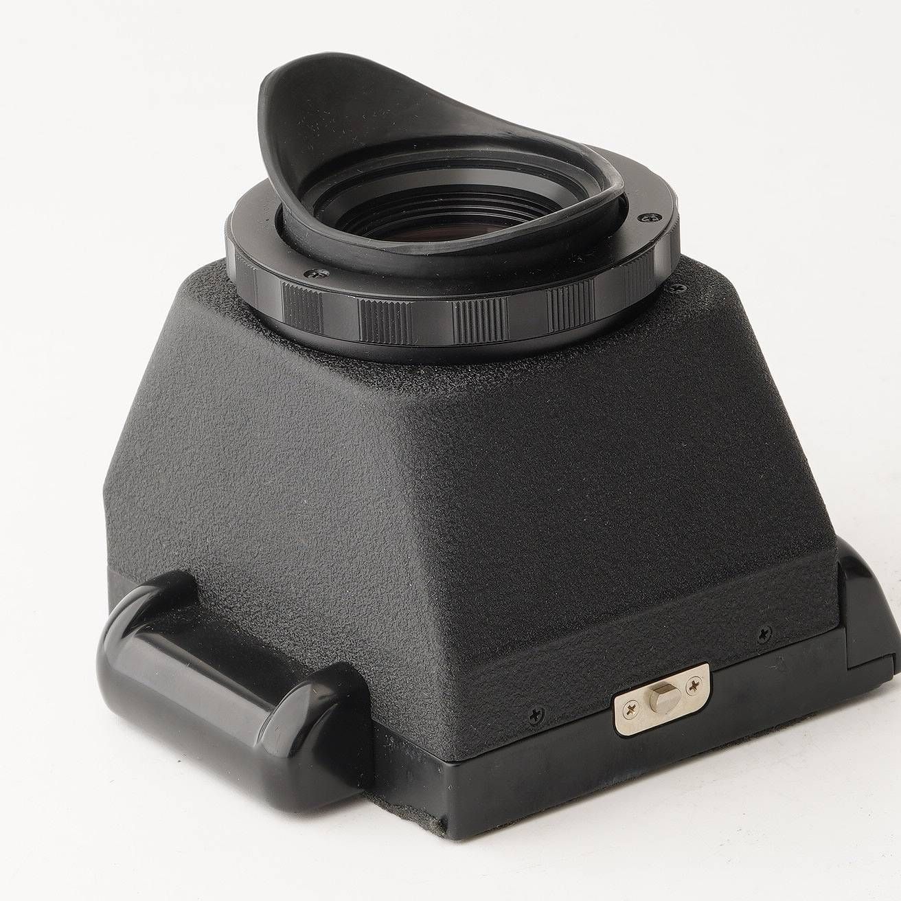 ペンタックス Pentax 67 ウエストレベルファインダー ペンタックス Pentax 67 ウエストレベルファインダー