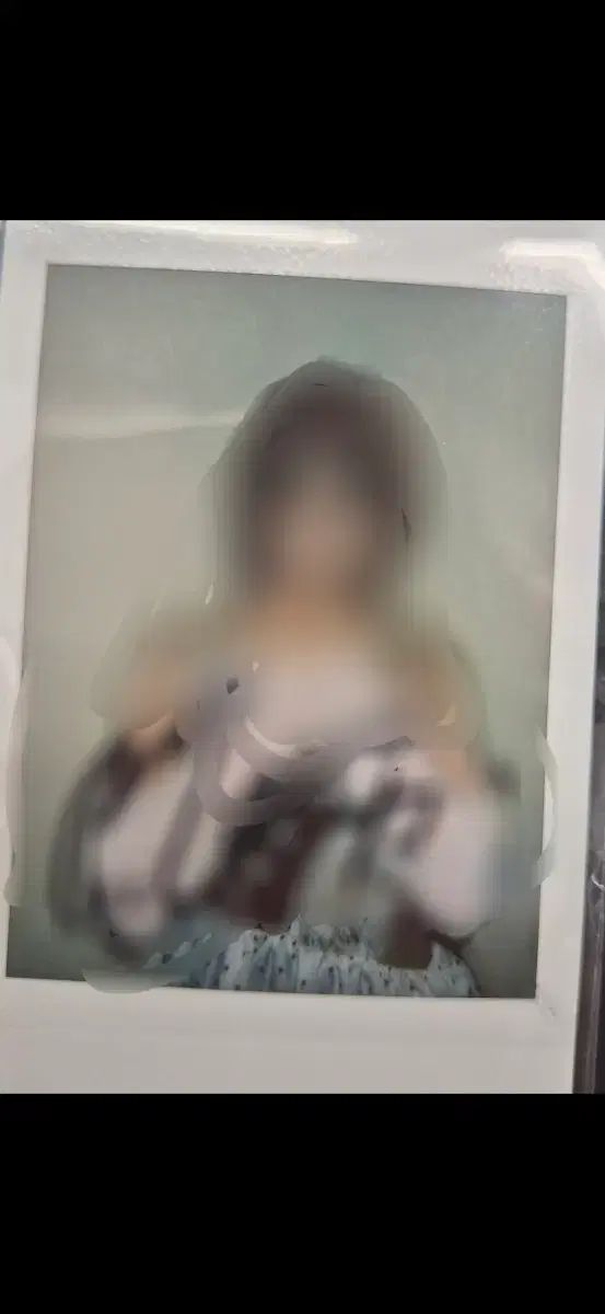 ODD YOUTH MY(マイ)麻 サイン入りチェキ ポラロイド 出品 ODD YOUTH MY(マイ)麻 サイン入りチェキ ポラロイド 出品