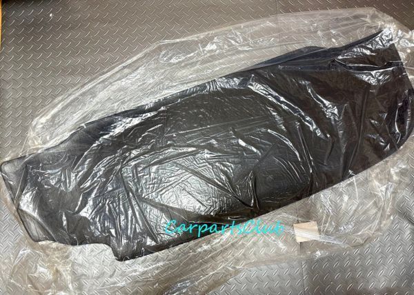 ☆希少 ご相談パーツ ホンダ 純正品 ビート PP1 リア リヤ トレイ