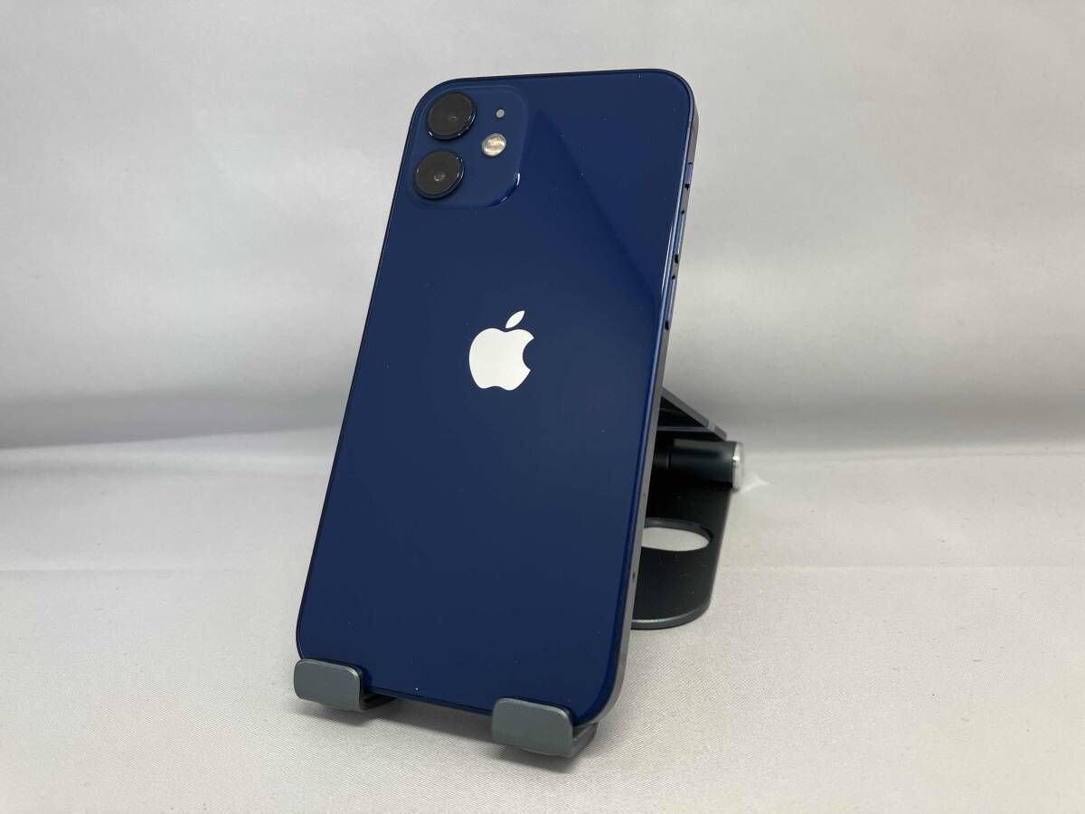 iPhone 12 Pro 128GB SIMロックなし 128GB 0 iPhone ご覧いただき 美品