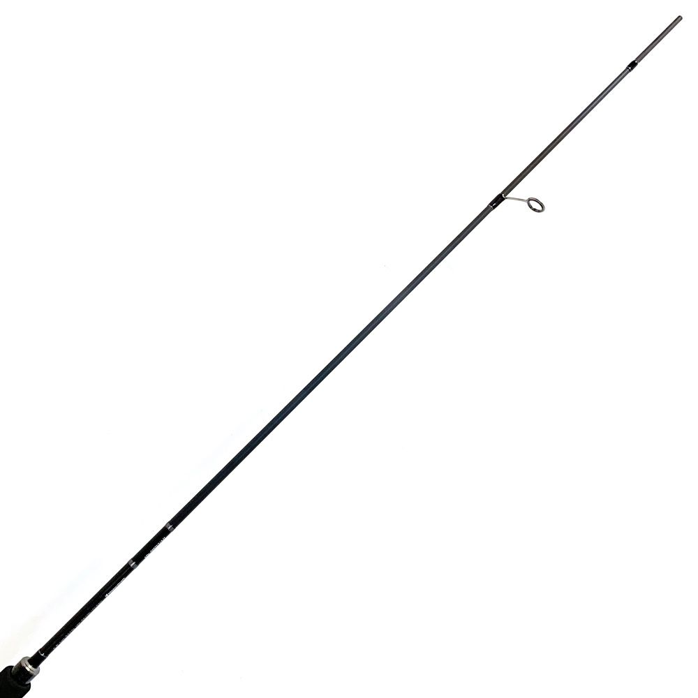 加古川店】 中古 Major Craft | メジャークラフト ロッド 鯵道5G AD5