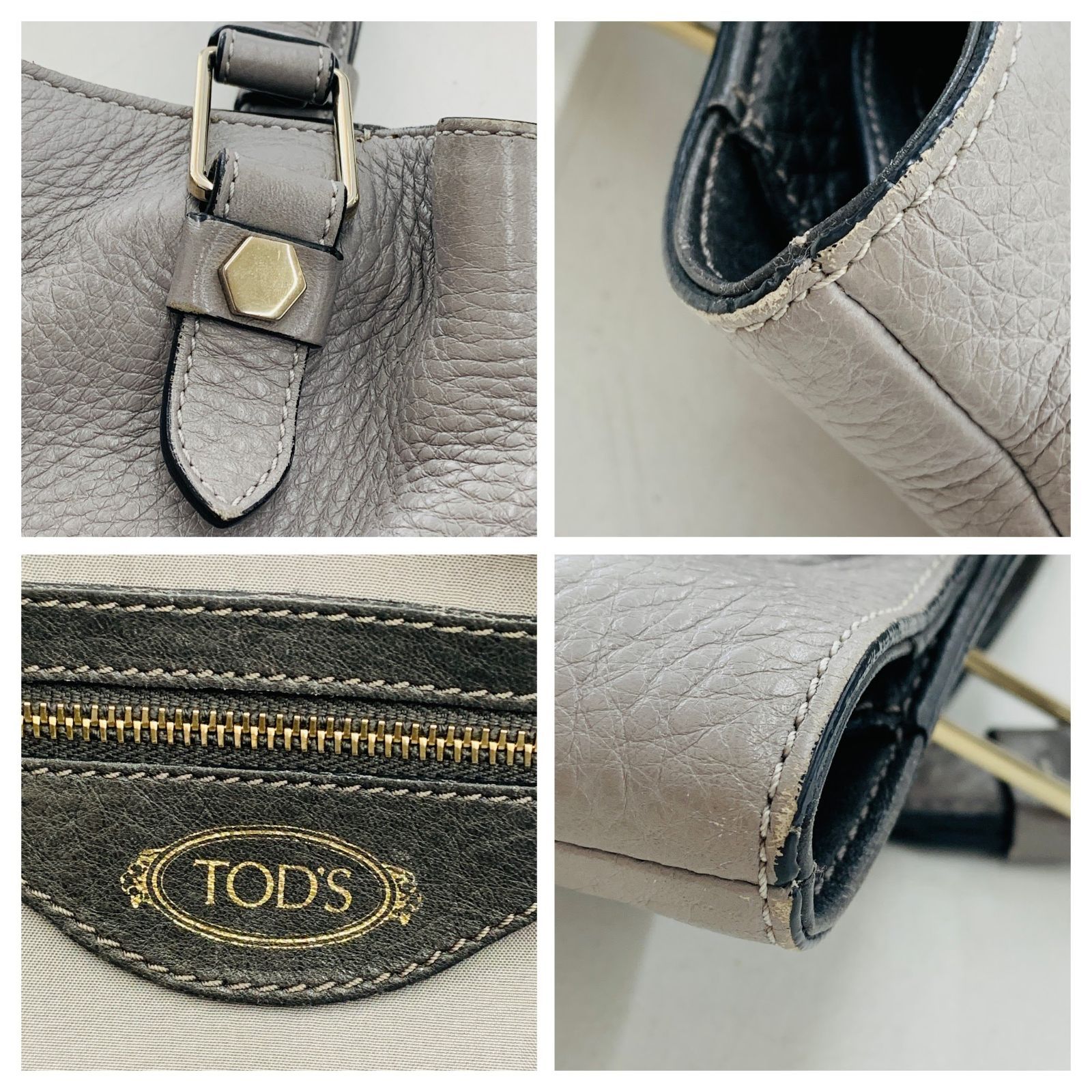 TOD