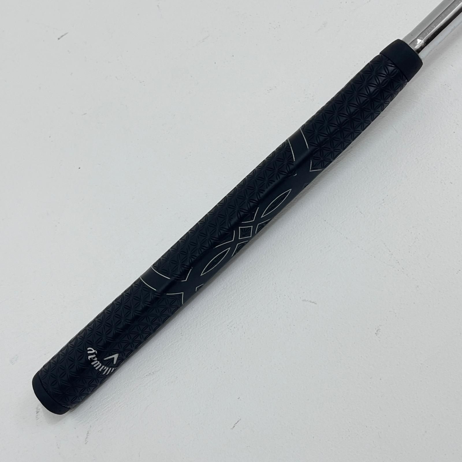 加古川店】 中古 Callaway | キャロウェイ パター Solaire レディース 