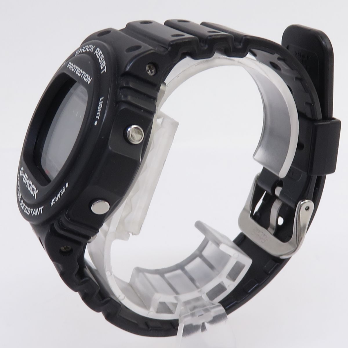 CASIO カシオ G-SHOCK G-LIDE GWX-5700CS-1JF タフソーラー 腕時計