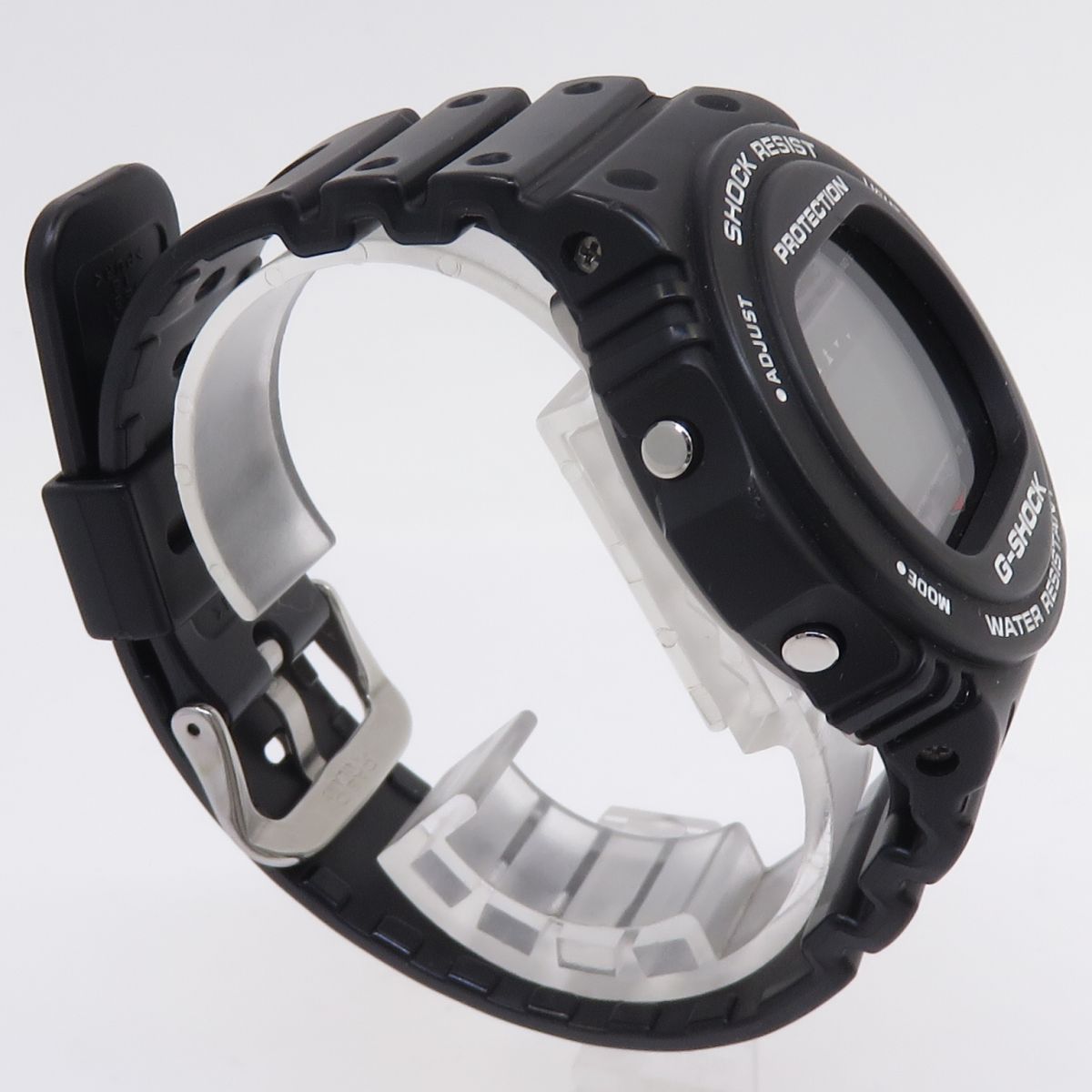 CASIO カシオ G-SHOCK G-LIDE GWX-5700CS-1JF タフソーラー 腕時計 