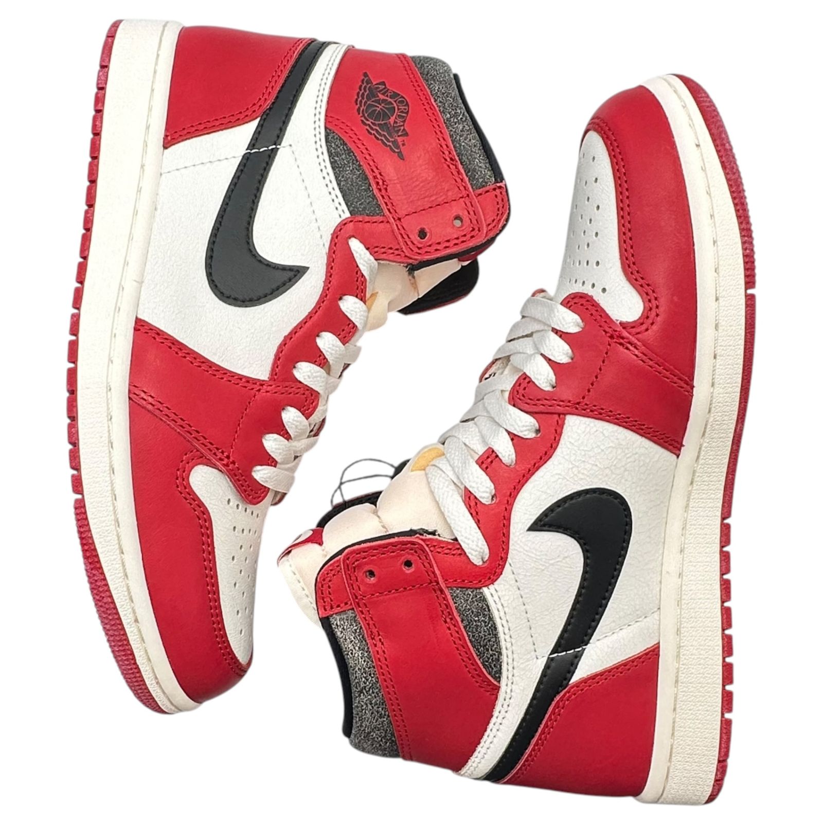 NIKE(ナイキ) Air Jordan 1 High OG 