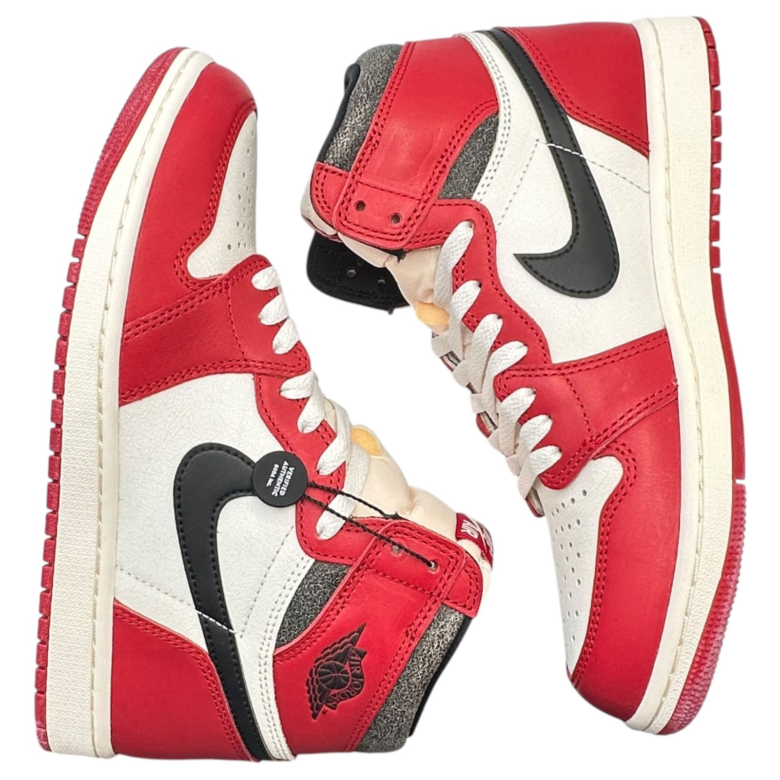 NIKE(ナイキ) Air Jordan 1 High OG 