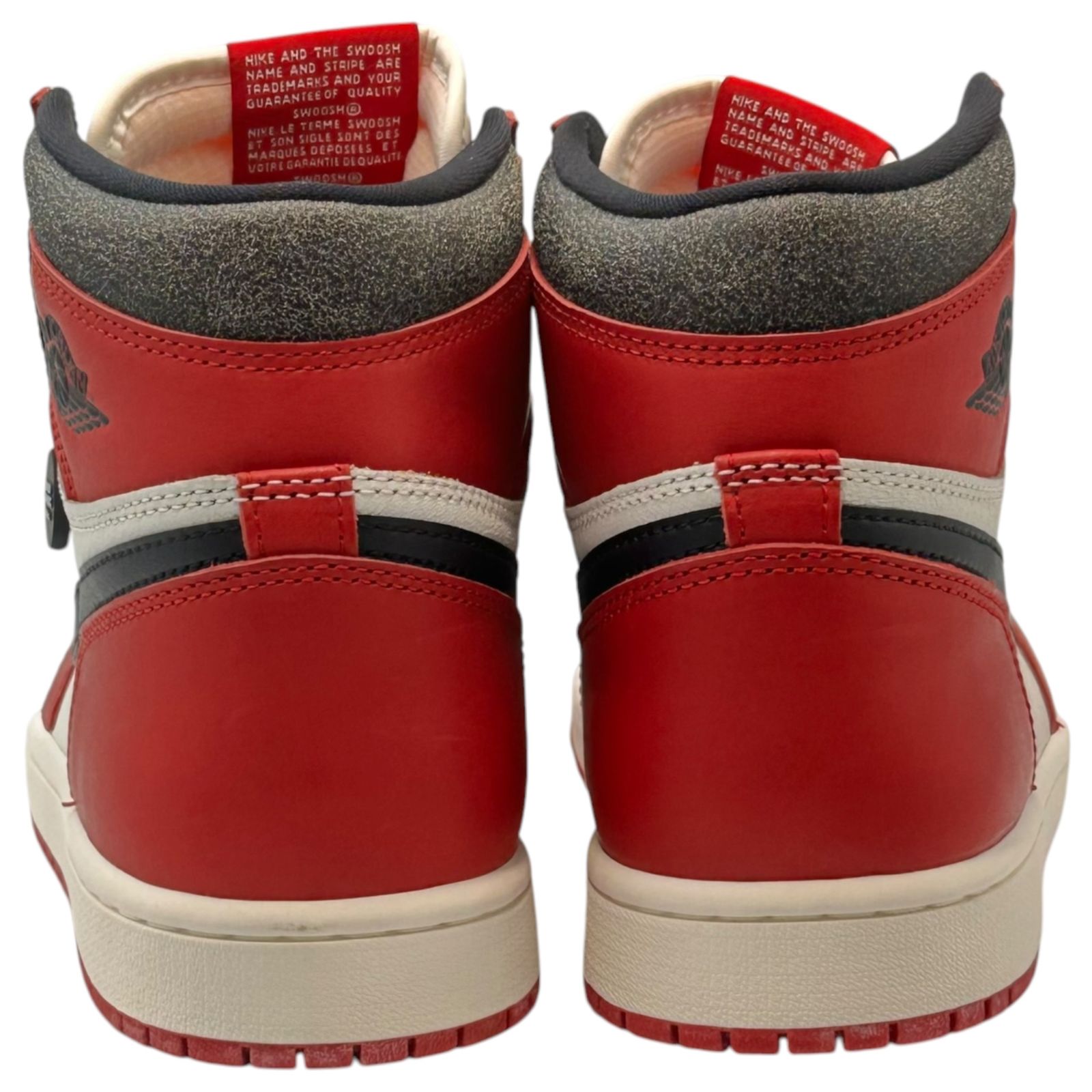 NIKE(ナイキ) Air Jordan 1 High OG 
