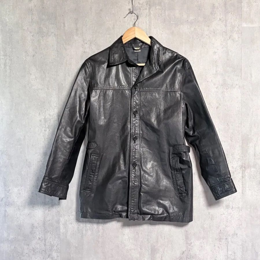 アウトドア 定価以下 OMA.SC-50TOP BLACK