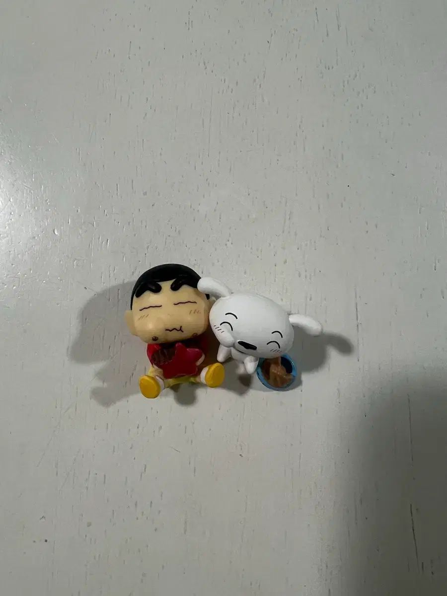 ピアス 樹脂フック ロングピアス グレープフルーツ オレンジ レモン