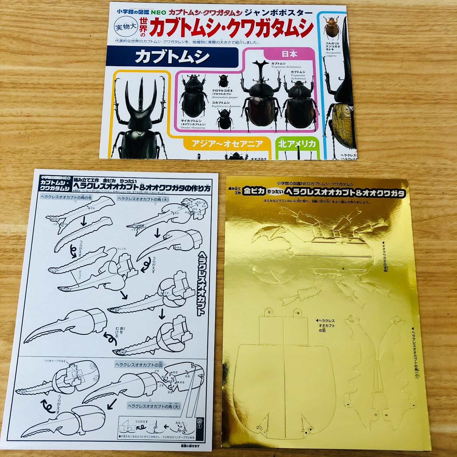 ◇[F]図鑑まとめ売り10冊 小学館の図鑑NEO DVD7枚付 新版入り - メルカリ